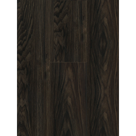 Aroma Vinyl flooring C2090